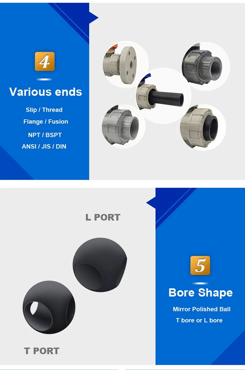 product-800-1205