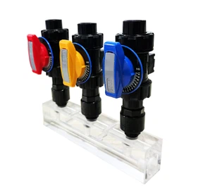 20251016174643280 20251016174643280