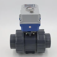 product-600-600 product-600-600