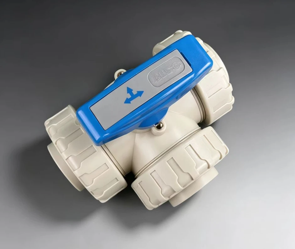 product-939-791 product-939-791
