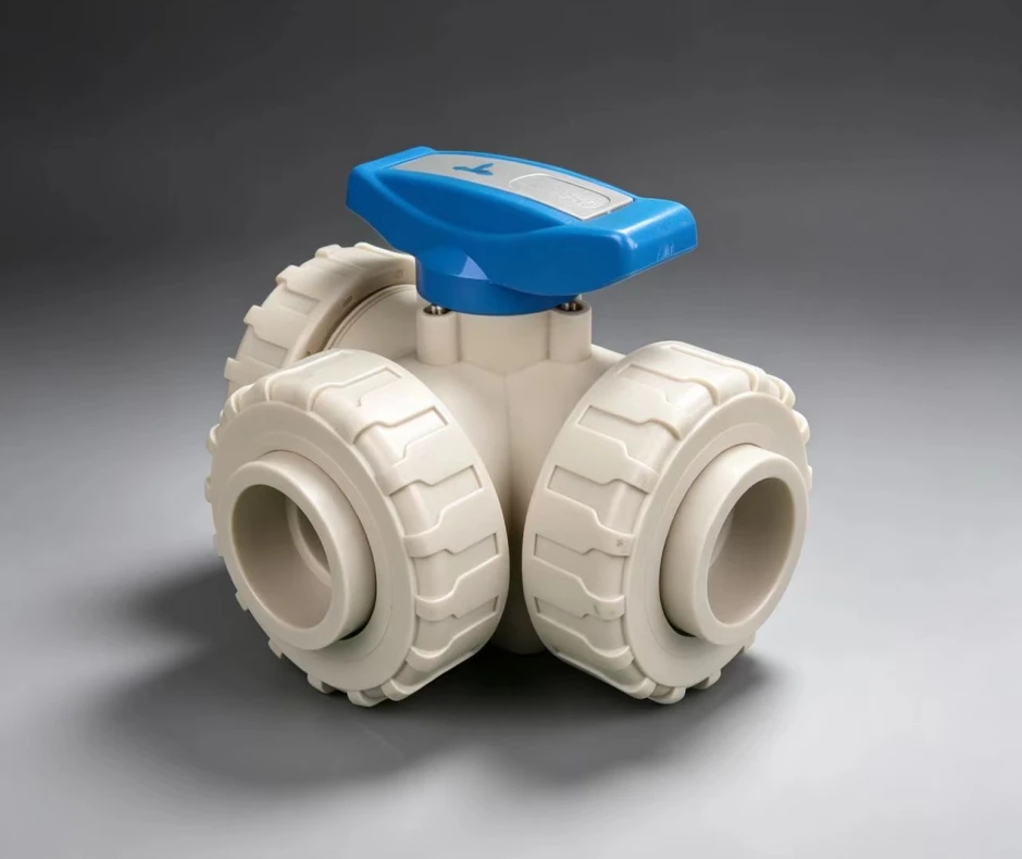 product-940-790 product-940-790